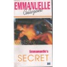 Emmanuelle's Secret