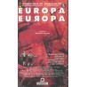 Europa Europa