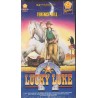 Lucky Luke