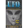 UFO - Il contatto