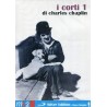 Charles Chaplin - I corti vol. 1