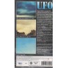 UFO - Intrusi dal cielo