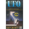 UFO - Rapimenti