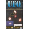 UFO - Dossier Europa