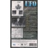 UFO - Non identificati