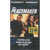 The peacemaker