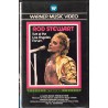 Rod Stewart - Live at the Los Angels forum