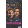 Star Trek - Voyager - Stagione 4 vol. 11