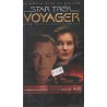 Star Trek - Voyager - Stagione 4 vol. 12