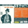 Charles Chaplin - Luci della ribalta (2 DVD)