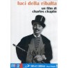 Charles Chaplin - Luci della ribalta (2 DVD)