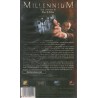 Millennium - Lamentation