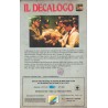 Il decalogo vol. 5