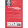 Il marchese del grillo