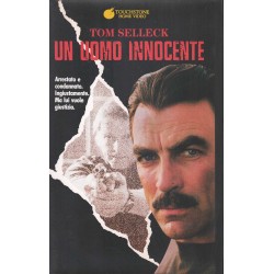 Un uomo innocente