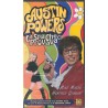 Austin Powers - La spia che ci provava