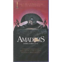 Amadeus