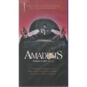 Amadeus