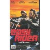 Easy Rider