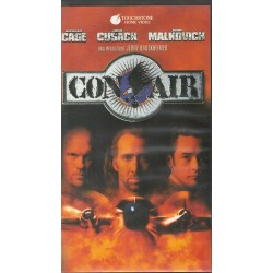 Con air