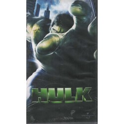 Hulk