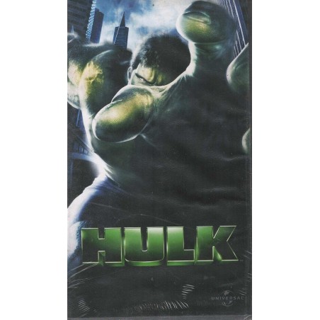 Hulk