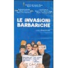 Le invasioni barbariche