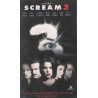 Scream 3