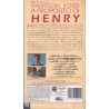 A proposito di Henry - Usato