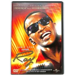 Ray (2 DVD)