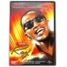 Ray (2 DVD)