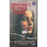 Christiane F. - Noi i ragazzi dello zoo di Berlino