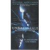 Unbreakable - Il predestinato