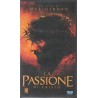 La passione di Cristo