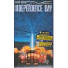 Independence day