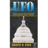 UFO - Segreto di stato