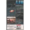 UFO - Segreto di stato