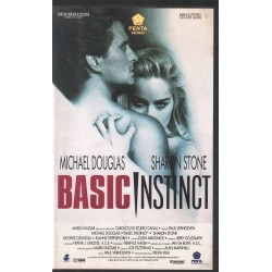 Basic Instinct