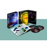 Star Blazers 2199 Box2 - Limited Edition