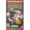 Mondocorse - Mondiale Superbike 95