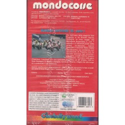 Mondocorse - Mondiale Superbike 95