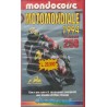 Mondocorse - Motomondiale 1994 - Classe 250