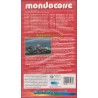 Mondocorse - Motomondiale 1994 - Classe 250