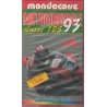 Mondocorse - Motomondiale 1993 - Classe 125