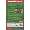 Mondocorse - Motomondiale 1993 - Classe 125