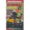 Mondocorse - Motomondiale 1995 - Classe 250