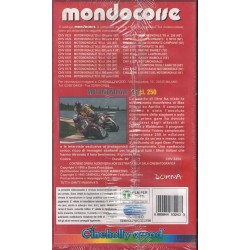 Mondocorse - Motomondiale 1995 - Classe 250