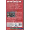 Mondocorse - Motomondiale 1995 - Classe 250