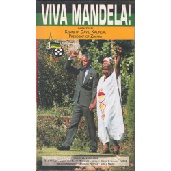 Viva Mandela