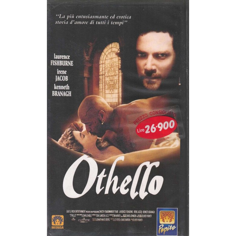 Othello